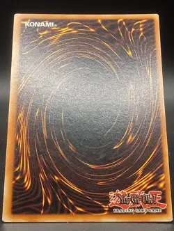 Yu-Gi-Oh~Swift Gaia the Fierce Knight CT1-EN004 Obnoxious Celtic Guard CT1-EN006 - Image 5