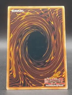 Yu-Gi-Oh~1st Editions~Maximum Six,Caius The Shadow Monarch, Luster Dragons, Ect. - Image 3