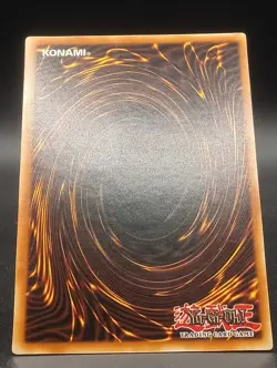 Yu-Gi-Oh~1st Editions~Maximum Six,Caius The Shadow Monarch, Luster Dragons, Ect. - Image 5