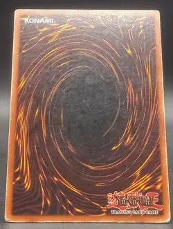 Yu-Gi-Oh ~ Summoned Skull MRD-003, Summoned Skull RP01-EN024 - Image 3