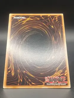 Yu-Gi-Oh ~ Summoned Skull MRD-003, Summoned Skull RP01-EN024 - Image 5
