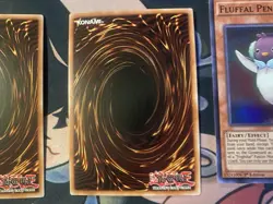 Yugioh Lot Of 10 NM-LP First Edition Secret/ Ultra/ Super Rares - Image 5