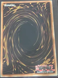 Red-Eyes Black Dragon SDJ-001 YuGiOh Starter Deck: Joey Unlimited - Image 2