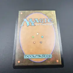 Basandra, Battle Seraph Comannder 2011 Magic The Gathering - NM - Image 4