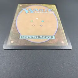 Basandra, Battle Seraph Comannder 2011 Magic The Gathering - NM - Image 5