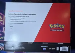 Pokemon TCG Scarlet & Violet 151 Mini Tin 4-Pack Sam’s Club New Factory Sealed - Image 2