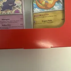 Pokemon TCG: Scarlet & Violet 151 Mini Tins 4- Pack SAMS CLUB FACTORY SEALED NEW - Image 3