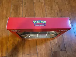 Pokemon TCG: Scarlet & Violet 151 Mini Tins 4- Pack SAMS CLUB FACTORY SEALED NEW - Image 3