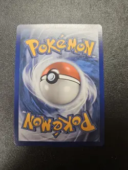Pokemon TCG| Mega Charizard X EX 130/094 Mega Ultra Rare |Phantasmal Flames| NM - Image 2
