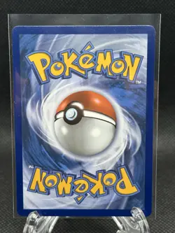 Mega Charizard X EX Gold Card 130/094 Phantasmal Flames Pokemon TCG NM OC Rare - Image 2