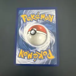 Pokemon TCG| Mega Charizard X EX 130/094 Mega Ultra Rare |Phantasmal Flames| NM - Image 3