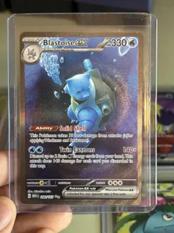 151 Pokemon Mixed Chase Cards Lot - Image 2