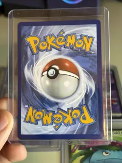 151 Pokemon Mixed Chase Cards Lot - Image 3