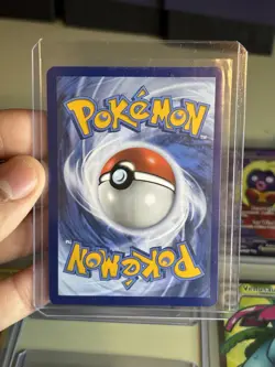 151 Pokemon Mixed Chase Cards Lot - Image 5
