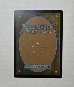 Blood Crypt X1 - NM/M Pack Fresh - Ravnica Allegiance Magic The Gathering Card - Image 2