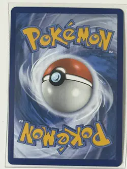 Pokemon Go TCG Mewtwo V Ultra Rare Holo Card 30/78 - Image 2