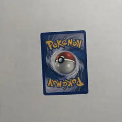 Pokemon TCG Steelix League & Championship Cards 24/95 Holo Promo Promo Cross... - Image 2