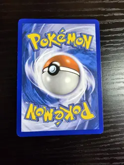 Moltres 14/99 Next Destinies Holo Rare Pokemon Card - NM/LP - Image 3