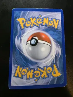 Sigilyph 66/113 Legendary Treasures Holo Rare Pokemon Card - LP - Image 3