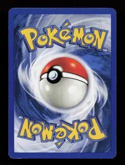 Venusaur 18/130 Holo Rare Base Set 2 Pokemon Card - Image 2