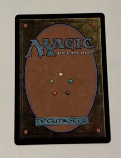 MTG Ketramose, the New Dawn - Aetherdrift LP - Image 2