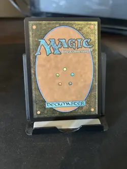 Wistfulness Lorwyn Eclipsed Regular - Image 2