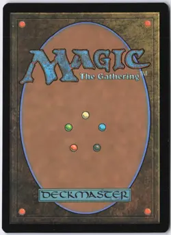 Hunter's Prowess R Starter Commander Decks 192 LP - Image 2