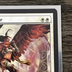 Serra Avenger Core Set 2013 (M13) Regular - Image 4