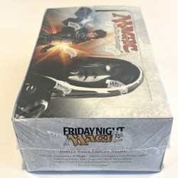 Magic The Gathering Magic Origins Factory SEALED/NEW English Booster Packs MTG￼ - Image 5