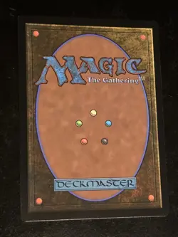 Badgermole Cub Avatar: the Last Airbender Regular - Image 2