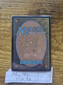 Badgermole Cub Avatar: the Last Airbender Regular - Image 2