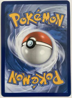 Pokemon TCG Lt. Surge's Bargain - 170/132 - ME01: Mega Evolution Ultra Rare Card - Image 2