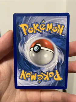 Alolan Sandslash GX SM236 Black Star Promo - Pokemon Card 2020 NM - Image 2