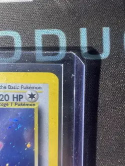 Pokemon TCG - Blissey #2 - Neo Revelation (2001)- Holo - Ungraded - Image 4