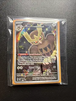 Illustration Rare / Alt Art Lot of 10 - Pokemon TCG: Various Modern Sets - NM - Image 5