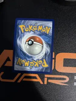 Eldegoss - 021/202 - Reverse Holo (Sword & Shield: Base Set) Pokemon TCG NM - Image 2