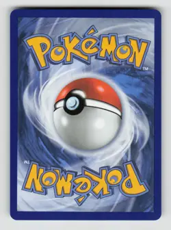 Pokemon - Inteleon - 142/132 ME01: Mega Evolution - Illustration Rare - NM - Image 2