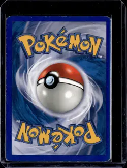 Hitmonlee 81/165 Non Holo Expedition Base 2002 (MP) / Pokemon TCG - Image 2