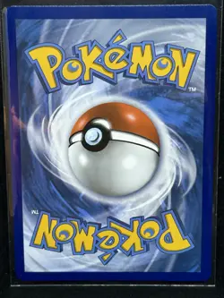 Pokemon SWSH06 Chilling Reign Blaziken VMAX #201/198 Alternate Art Secret - Image 2
