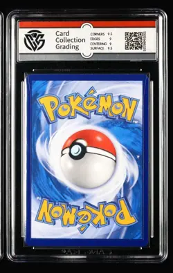 2023 Pokemon TCG S-Chinese CS2aC Charizard V #030/115 RR CCG 9 - Image 2