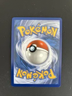 N's PP Up 262/217 Full Art Ultra Rare Pokemon Ascended Heroes ENGLISH NM - Image 2