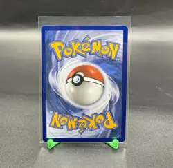 Pokemon TCG- Mega Kangaskhan ex 164/132 Me01: Mega Evolution Holo - Image 5