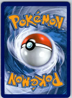 Pokemon - M Charizard EX XY - Evolutions #13/108 -- [Lightly played] - Image 2