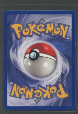 Drowzee 1. Edition | Team Rocket 54/82 | Pokemon Karte EN NM Traumato WOTC - Image 2