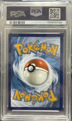 2024 POKEMON TWM EN-TWILIGHT MASQUERADE ILLUSTRATION RARE #168 PINSIR PSA 10 - Image 2