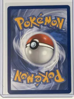 Ivysaur 134/132 Illustration Rare - Near Mint Mega Evolution Pokemon TCG English - Image 2