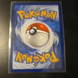 Ivysaur Illustration Rare 134/132 Near Mint Mega Evolution Pokemon TCG English - Image 4