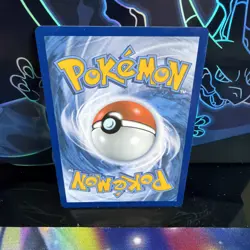 Eevee SWSH095 Sword & Shield Ultra Rare Holo Promo Pokemon Card NM - Image 2