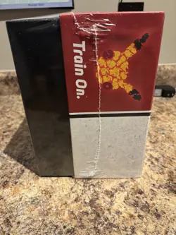 Pokemon XY Generations Super Premium Collection Mew and Mewtwo 20th Anniversary 820650821714 - Image 4