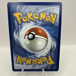 Pokemon TCG Regirock ex 214/182 Sv10: Destined Rivals Holo Ultra Rare NM/M - Image 2